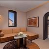 The Chedi Grand Suite